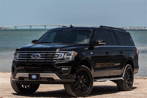 Lifted expedition. Things To Know About Lifted expedition. 